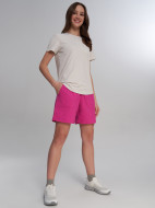 Шорты женские Outventure — фото №5