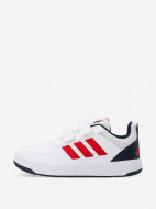 adidas Tensaur Sport 3.0 Cf балалар кедысы