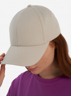 Бейсболка Demix — фото №8