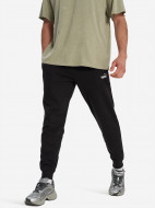 PUMA Ess 2 Color No. 1 Logo ерлер шалбары