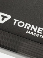 Torneo Maestra T-320 жүгіру жолы — фото №8