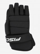 Набор хоккейной защиты детский Fischer W150 JR — фото №15