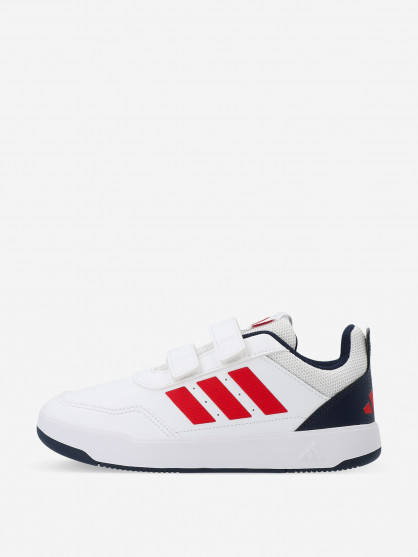 Кеды детские adidas Tensaur Sport 3.0 Cf