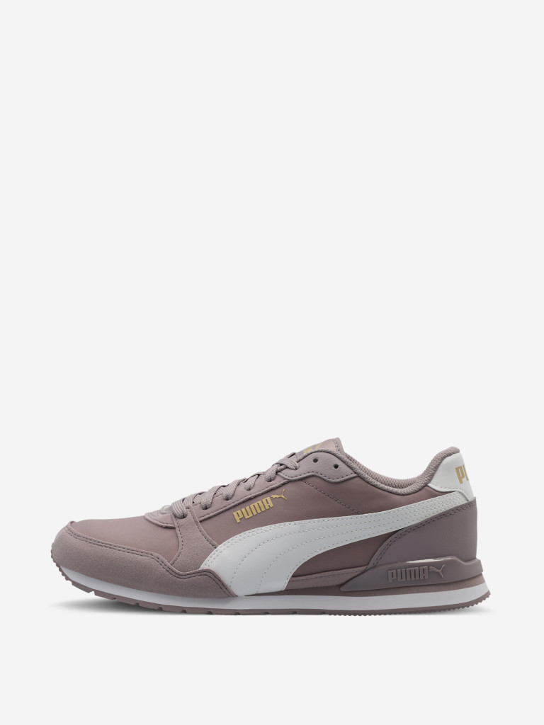 Кроссовки женские PUMA St Runner V3 NL — фото №2