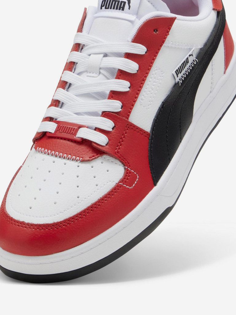 Кеды мужские PUMA Caven 2.0 VTG — фото №6