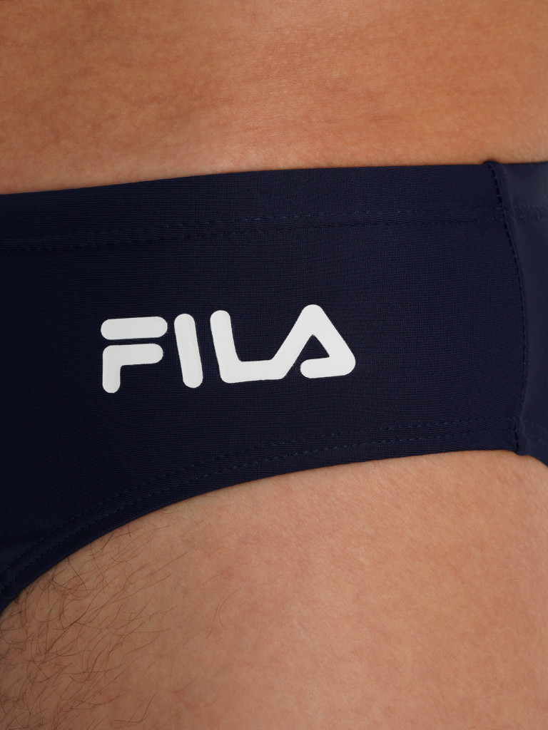 Плавки мужские FILA — фото №4
