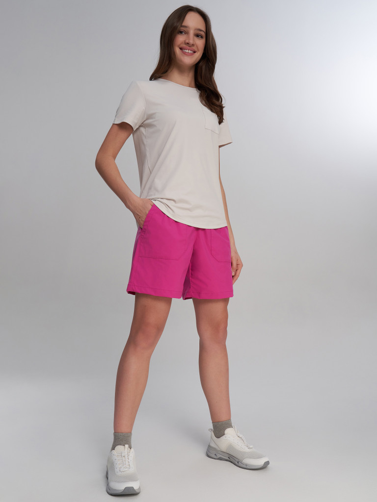 Шорты женские Outventure — фото №5