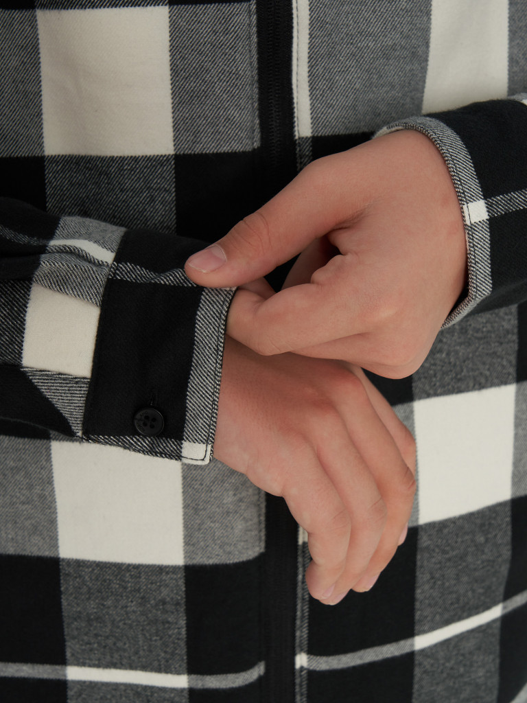 Рубашка для мальчиков Northland — фото №9