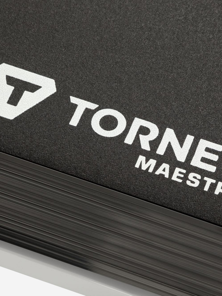 Torneo Maestra T-320 жүгіру жолы — фото №8