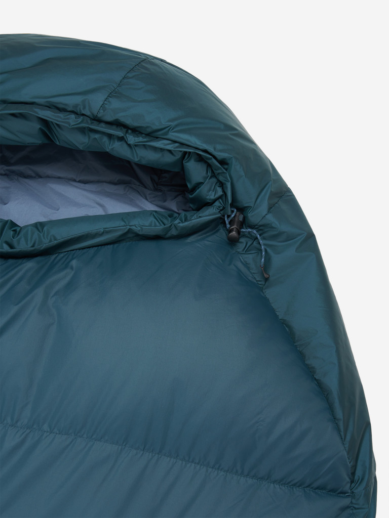 Mountain Hardwear Bishop Pass™ жатын қапшығы — фото №6