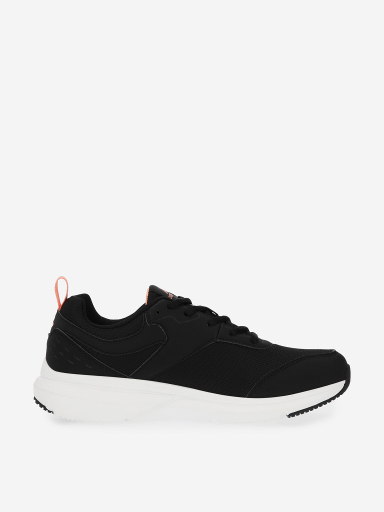 Кроссовки женские Demix Sport 3 — фото №6