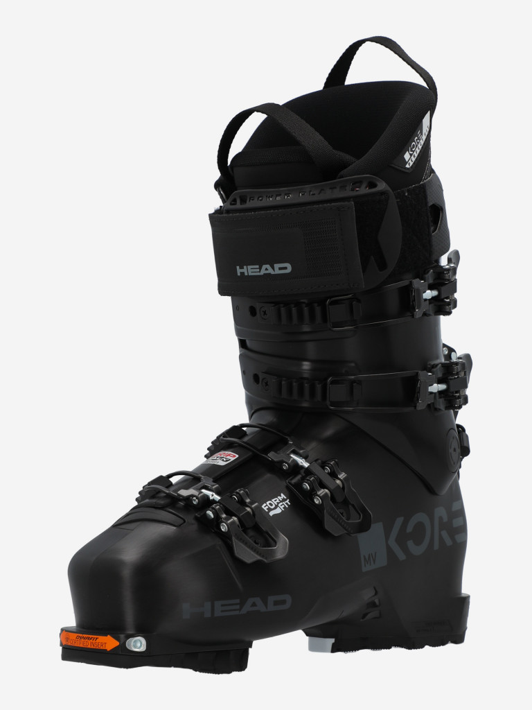 Head Kore 110 GW таушаңғы бәтеңкесі — фото №2