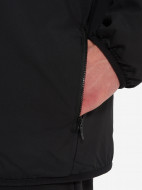 Толстовка мужская PUMA Reversible Hybrid Sherpa — фото №11