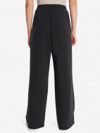 Брюки женские Sensana — фото №3