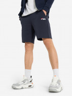 FILA ерлер шорты