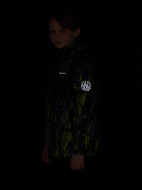 Outventure ұлдарға арналған жұқа курткасы — фото №13