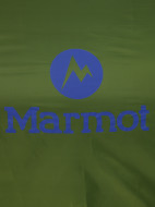 Marmot Limelight үш орынды шатыры — фото №12