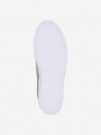 Кеды женские PUMA Jada Classic — фото №6