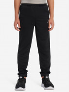 Брюки для мальчиков Demix — фото №2