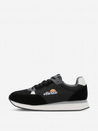 Кроссовки мужские Ellesse Martie — фото №2