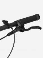 Stern Motion X Alt 29" тау велосипеді — фото №8