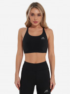 Топ бра спортивный Athlex — фото №2