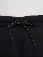 Брюки женские Columbia Beaumount Sweatpant — фото №5