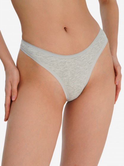 Demix әйелдер тізкиімдері, 2 дана