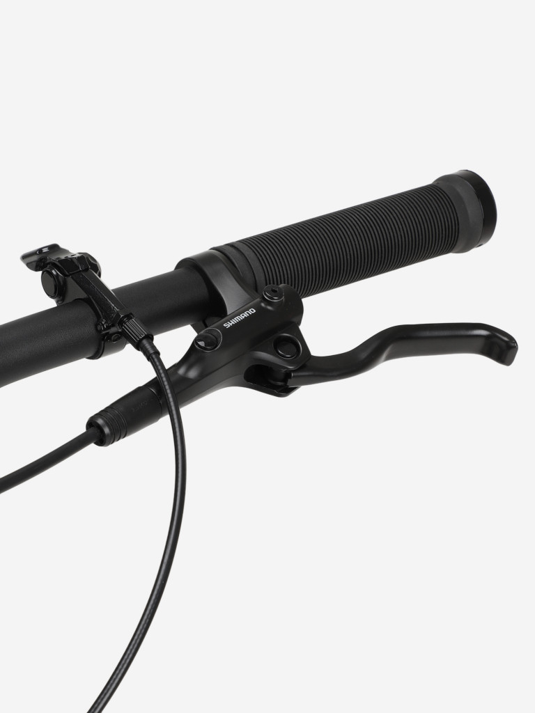 Stern Motion X Alt 29" тау велосипеді — фото №8