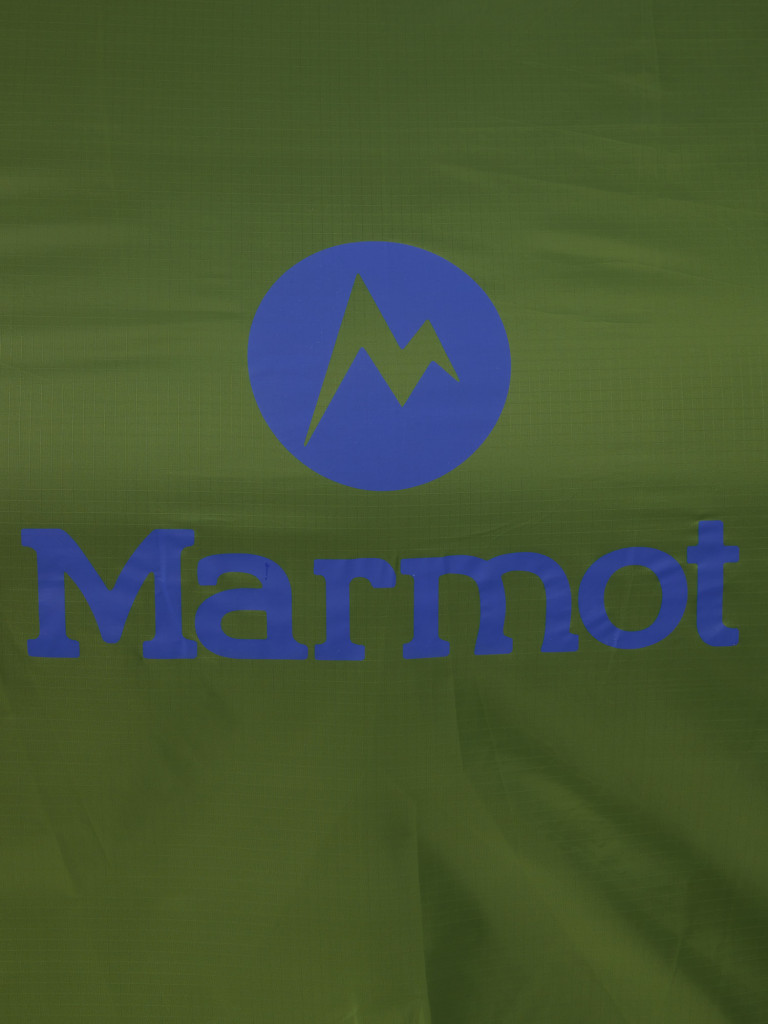 Marmot Limelight үш орынды шатыры — фото №12