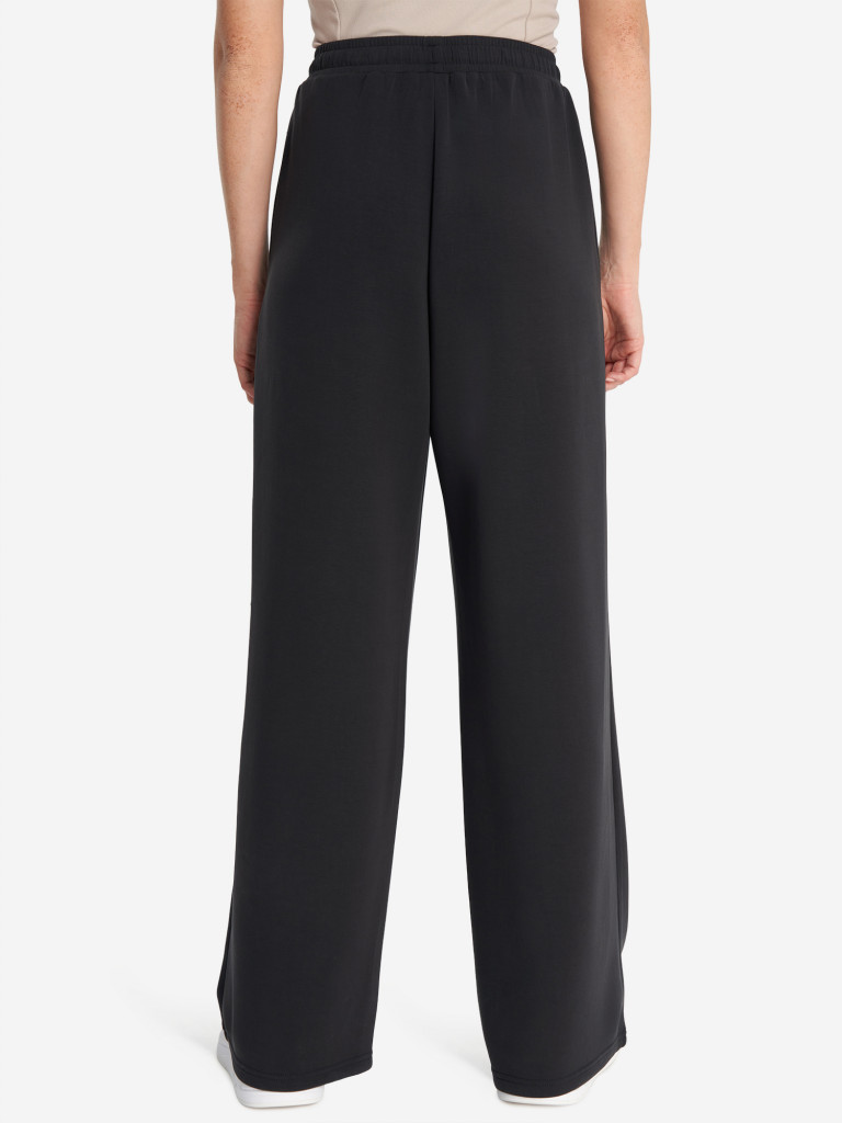 Брюки женские Sensana — фото №3