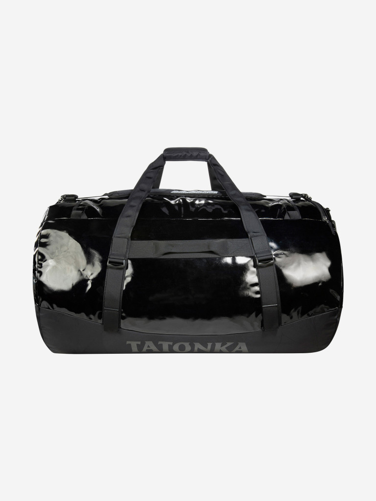 Сумка Tatonka Barrel 130 — фото №2