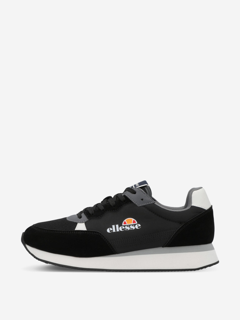 Кроссовки мужские Ellesse Martie — фото №2