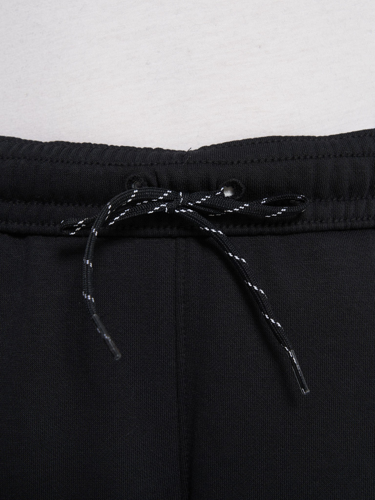 Брюки женские Columbia Beaumount Sweatpant — фото №5