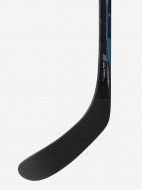 Клюшка хоккейная Bauer Nexus E5 Pro SR — фото №2