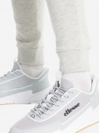 Брюки мужские Ellesse — фото №7