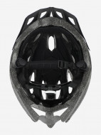 Stern велосипед дулығасы — фото №5