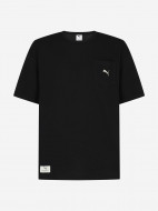 Футболка мужская PUMA Class Relaxed Pinnacle — фото №7