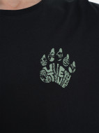 Футболка мужская Outventure — фото №6