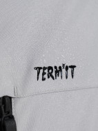 Куртка утепленная мужская Termit — фото №26