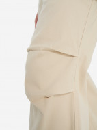 Брюки женские Cordillero — фото №9