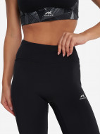 Легинсы женские Athlex — фото №9