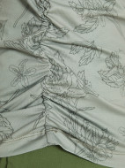 Футболка женская Columbia Leslie Falls Short Sleeve — фото №4