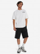 Шорты мужские Kappa Banda d’Origini — фото №4