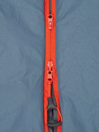 Спальный мешок Northland Swift EcoFiber +5 — фото №5