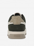 Кеды мужские Puma Caven 2.0 Abrupt Sd — фото №4