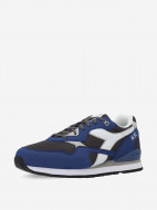 Кроссовки мужские Diadora N.92 — фото №3