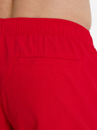 Шорты плавательные мужские FILA — фото №6