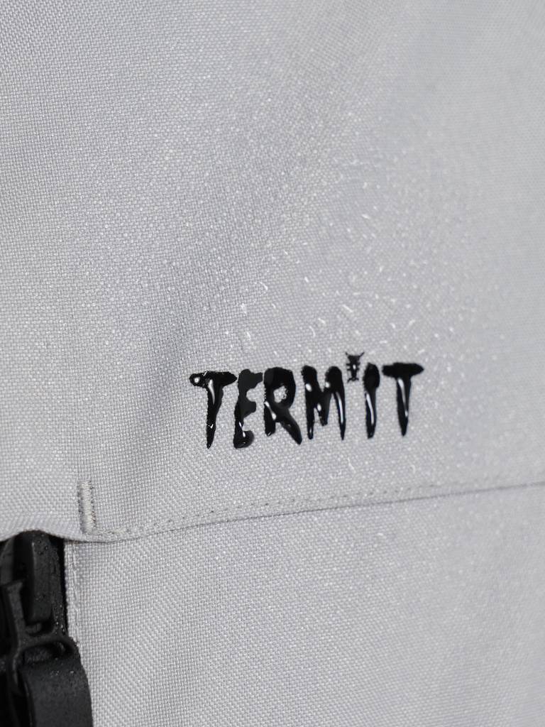 Куртка утепленная мужская Termit — фото №26