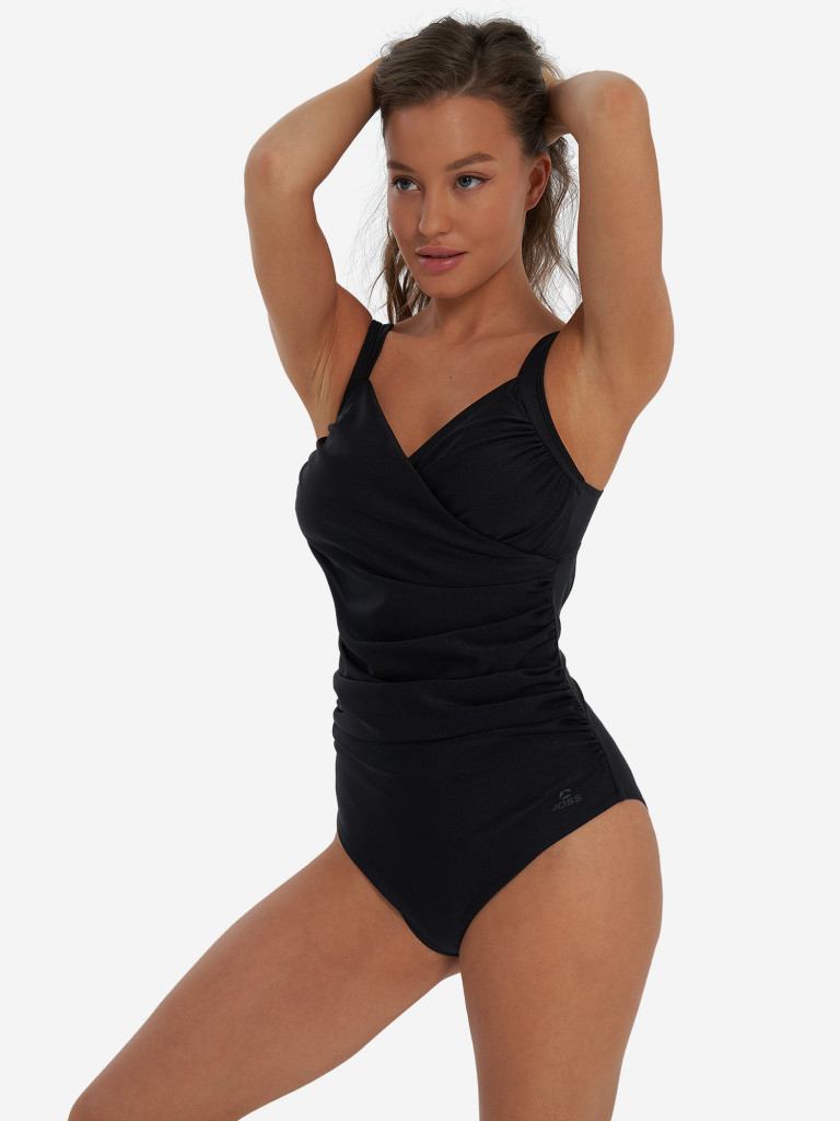 Joss әйелдер тұтас шомылу киімі — фото №4